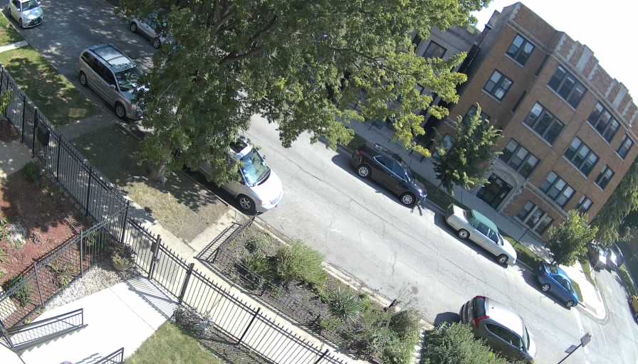 Reolink Camera Two_01_Reolink Home Hub One_20250908112804.jpg